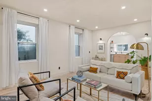 6316 Sherman St, Philadelphia, PA 19144 - Photo 6