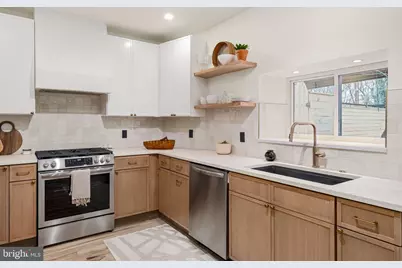 6316 Sherman Street, Philadelphia, PA 19144 - Photo 12