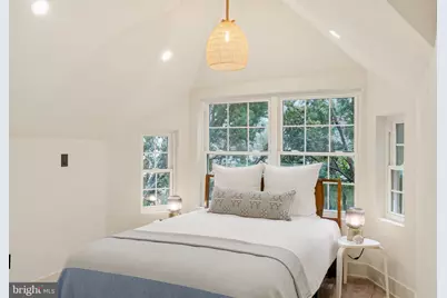 6316 Sherman Street, Philadelphia, PA 19144 - Photo 20