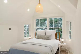 6316 Sherman St, Philadelphia, PA 19144 - Photo 20