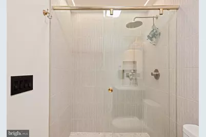 6316 Sherman Street, Philadelphia, PA 19144 - Photo 24