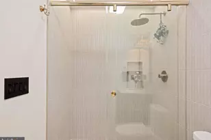 6316 Sherman St, Philadelphia, PA 19144 - Photo 24