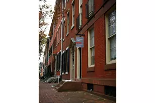 526 Spruce St, Philadelphia, PA 19106 - Photo 2