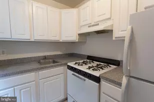 526 Spruce St, Philadelphia, PA 19106 - Photo 10