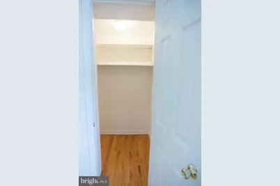 526 Spruce Street #1R, Philadelphia, PA 19106 - Photo 28