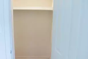 526 Spruce St, Philadelphia, PA 19106 - Photo 28