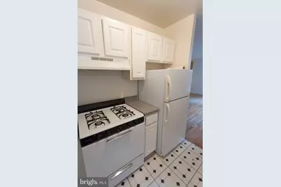 526 Spruce Street #1R, Philadelphia, PA 19106 - Photo 12