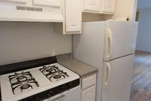 526 Spruce St, Philadelphia, PA 19106 - Photo 12