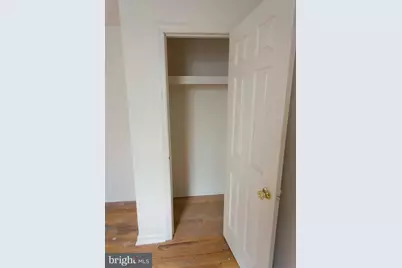 526 Spruce Street #1R, Philadelphia, PA 19106 - Photo 22