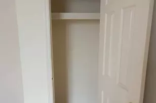 526 Spruce St, Philadelphia, PA 19106 - Photo 22