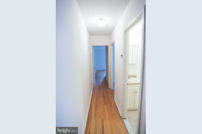 526 Spruce Street #1R, Philadelphia, PA 19106 - Photo 14