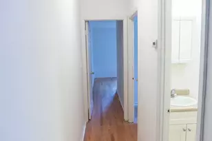 526 Spruce St, Philadelphia, PA 19106 - Photo 14