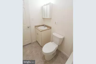 526 Spruce Street #1R, Philadelphia, PA 19106 - Photo 18