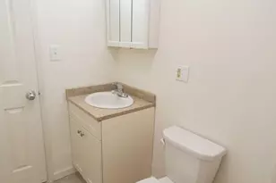 526 Spruce St, Philadelphia, PA 19106 - Photo 18