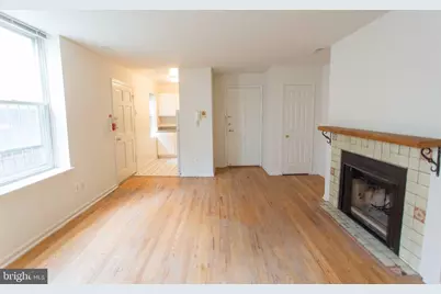 526 Spruce Street #1R, Philadelphia, PA 19106 - Photo 6