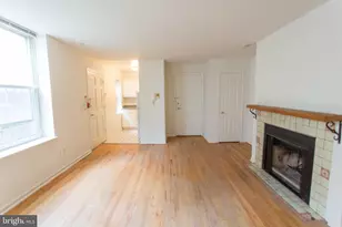 526 Spruce St, Philadelphia, PA 19106 - Photo 6