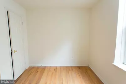 526 Spruce Street #1R, Philadelphia, PA 19106 - Photo 20