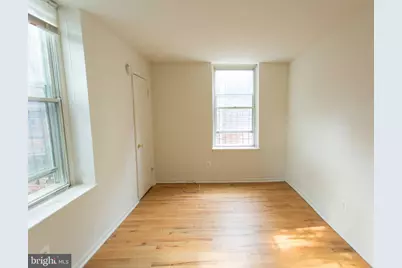 526 Spruce Street #1R, Philadelphia, PA 19106 - Photo 26