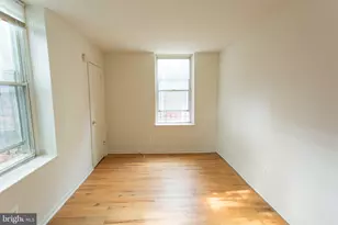 526 Spruce St, Philadelphia, PA 19106 - Photo 26