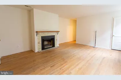 526 Spruce Street #1R, Philadelphia, PA 19106 - Photo 4