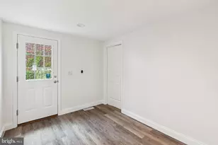 2348 E Allegheny Ave, Philadelphia, PA 19134 - Photo 28