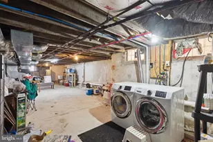 2348 E Allegheny Ave, Philadelphia, PA 19134 - Photo 32