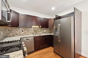 2348 E Allegheny Ave, Philadelphia, PA 19134 - Photo 26