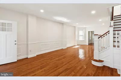 2348 E Allegheny Avenue, Philadelphia, PA 19134 - Photo 16