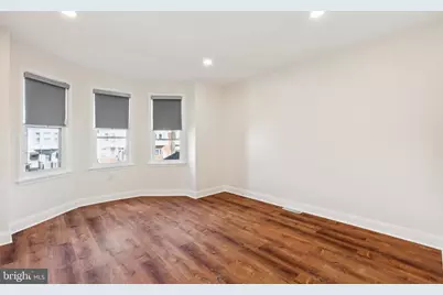 2348 E Allegheny Avenue, Philadelphia, PA 19134 - Photo 10