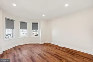 2348 E Allegheny Ave, Philadelphia, PA 19134 - Photo 10