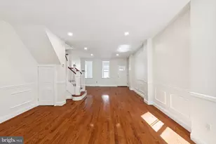 2348 E Allegheny Ave, Philadelphia, PA 19134 - Photo 22