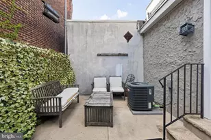 2348 E Allegheny Ave, Philadelphia, PA 19134 - Photo 30