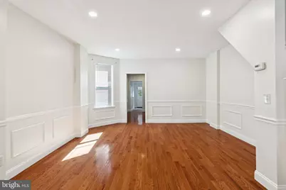 2348 E Allegheny Avenue, Philadelphia, PA 19134 - Photo 20