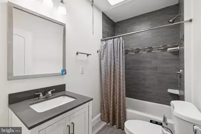 2348 E Allegheny Avenue, Philadelphia, PA 19134 - Photo 8