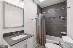 2348 E Allegheny Ave, Philadelphia, PA 19134 - Photo 8