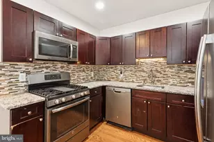 2348 E Allegheny Ave, Philadelphia, PA 19134 - Photo 24