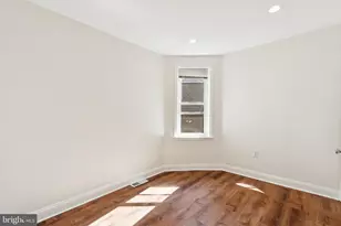 2348 E Allegheny Ave, Philadelphia, PA 19134 - Photo 6