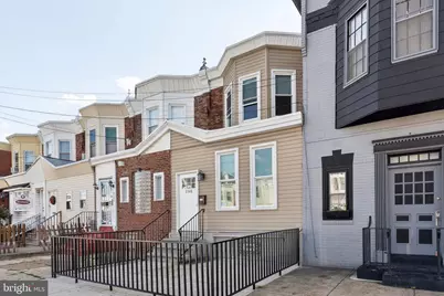 2348 E Allegheny Avenue, Philadelphia, PA 19134 - Photo 38