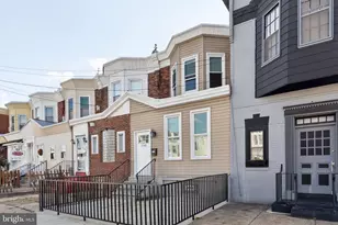 2348 E Allegheny Ave, Philadelphia, PA 19134 - Photo 38