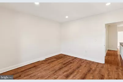 2348 E Allegheny Avenue, Philadelphia, PA 19134 - Photo 12