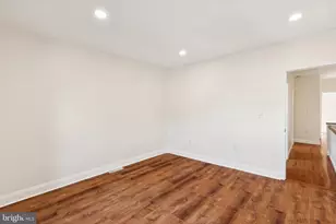 2348 E Allegheny Ave, Philadelphia, PA 19134 - Photo 12