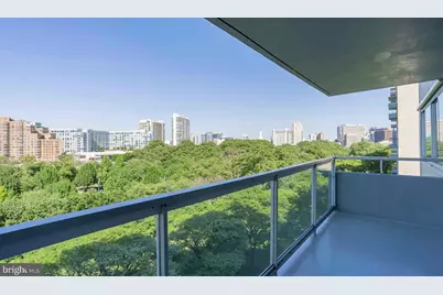 2200 Benjamin Franklin Parkway #0B-E1601, Philadelphia, PA 19130 - Photo 12