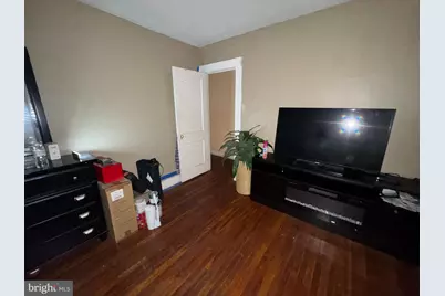 1790 Plymouth Street, Philadelphia, PA 19126 - Photo 10