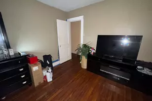 1790 Plymouth St, Philadelphia, PA 19126 - Photo 10