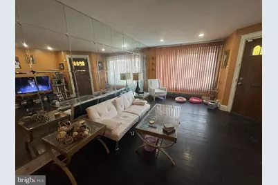 1790 Plymouth Street, Philadelphia, PA 19126 - Photo 2