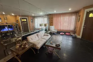 1790 Plymouth St, Philadelphia, PA 19126 - Photo 2