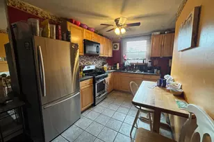 1790 Plymouth St, Philadelphia, PA 19126 - Photo 6