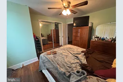 1790 Plymouth Street, Philadelphia, PA 19126 - Photo 8