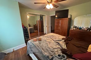 1790 Plymouth St, Philadelphia, PA 19126 - Photo 8