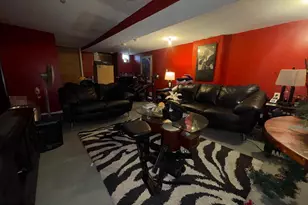 1790 Plymouth St, Philadelphia, PA 19126 - Photo 14